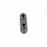 (image for) MODWALL NANO MOUNTS
