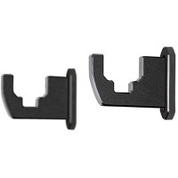 (image for) MODWALL NANO HORIZONTAL RAIL RACK