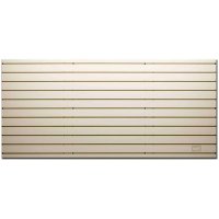 (image for) MODWALL PANEL