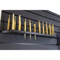 (image for) MODWALL PUNCH SET HOLDER