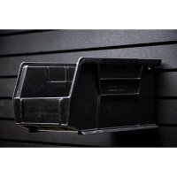 (image for) MODWALL RACK BIN SET