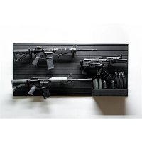 (image for) MODWALL SINGLE PANEL RIFLE PACKAGE