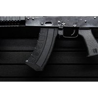 (image for) MODWALL ALPHA WALLMAG FOR AK-47