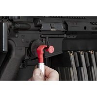(image for) MODWALL MAGNETIC WEAPON LOCK