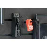 (image for) MODWALL MAGNETIC WEAPON LOCK