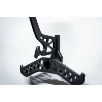 (image for) HEAVY GEAR HANGER