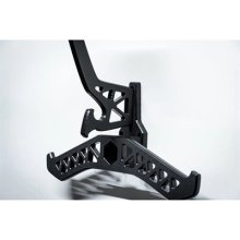 (image for) HEAVY GEAR HANGER