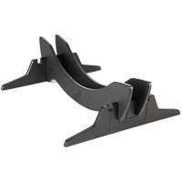 (image for) MODWALL SPORT BIKE STAND
