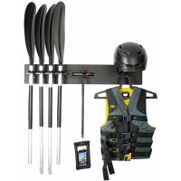 (image for) MODWALL SPORTS KAYAK PACKAGE V1