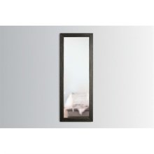 (image for) 1450 FRAMED CONCEALMENT MIRROR