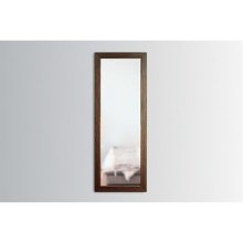 (image for) 1450 FRAMED CONCEALMENT MIRROR
