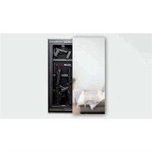 (image for) 1440 FRAMELESS CONCEALMENT MIRROR