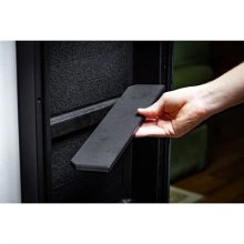 (image for) INSERT ACCESSORY SHELF PACK