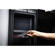 (image for) 1420 WALL INSERT