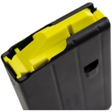 (image for) 400 LEGEND RIFLE MAGAZINES FOR AR-15