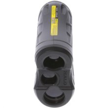 (image for) CL600 5X LASER RANGE FINDER 