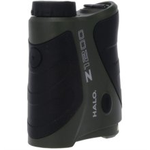 (image for) Z1200 6X LASER RANGE FINDER
