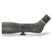 (image for) SIGNATURE HD 20-60X85MM ANGLED SPOTTING SCOPE