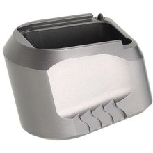 (image for) MAGAZINE EXTENSION FOR SMITH & WESSON M&P 1.0/2.0