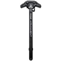 (image for) AMBIDEXTROUS CHARGING HANDLE FOR AR-308