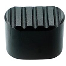 (image for) MAGAZINE RELEASE BUTTON FOR AR-15