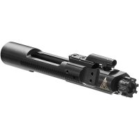 (image for) 5.56X45 NATO ADVANCED BOLT CARRER GROUP FOR AR-15