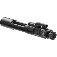 (image for) 5.56X45 NATO ADVANCED BOLT CARRER GROUP FOR AR-15