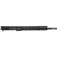 (image for) WATCHMAN .223 WYLDE COMPLETE UPPER RECEIVER FOR AR-15