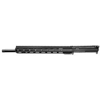(image for) WATCHMANXR 6MM ARC COMPLETE UPPER RECEIVER FOR AR-15