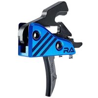 (image for) BLITZ DEFENSE TRIGGER FOR AR-15