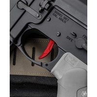 (image for) AR-15 BLITZ PERFORMANCE TRIGGER