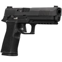(image for) P320 XTEN 10MM AUTO SEMI-AUTO HANDGUN
