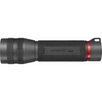 (image for) GX20 FLASHLIGHT W/PURE BEAM AND TWIST FOCUS™