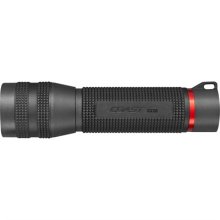 (image for) GX20 FLASHLIGHT W/PURE BEAM AND TWIST FOCUS™