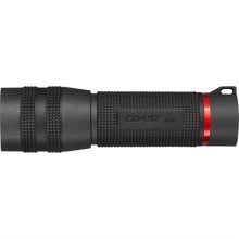 (image for) GX10 FLASHLIGHT W/PURE BEAM AND TWIST FOCUS™
