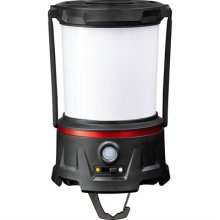 (image for) EALOR40R AREA LANTERN W/RECHARGER BUNDLE