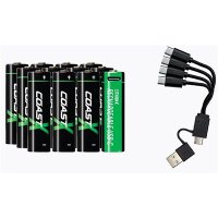 (image for) ZXAA RECHARGEABLE BATTERY PACK