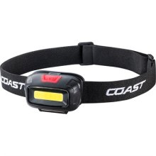 (image for) FL97R VOICE-CONTROLLED HEADLAMP W/PURE BEAM