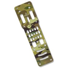 (image for) MODULAR HOLSTER ADAPTERS