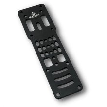 (image for) MODULAR HOLSTER ADAPTERS