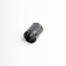 (image for) BLAST SHROUD .458 CAL FOR DA429 KEYMO & OTHER ADAPTORS