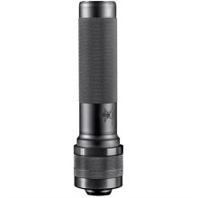 (image for) WOLVERINE BLAST SHROUD 7.62MM/30 CAL HUB KIT W/WV200 INSERT