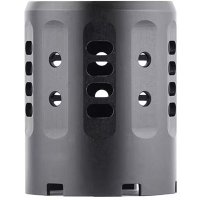 (image for) PYRO 2.0 SHROUD FOR P-SERIES ADAPTERS & BOOSTERS