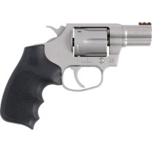(image for) COBRA 38 SPECIAL +P REVOLVER