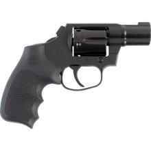 (image for) NIGHT COBRA 38 SPECIAL +P REVOLVER