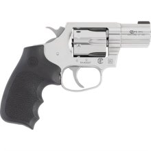 (image for) KING COBRA CARRY® 357 MAGNUM/38 SPL DA/SA REVOLVER