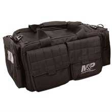 (image for) M&P® OFFICER TACTICAL RANGE BAG