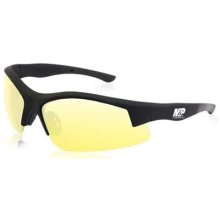(image for) M&P® SUPER COBRA HALF FRAME GLASSES
