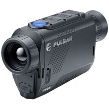 (image for) AXION XQ19 1.5-6X COMPACT THERMAL MONOCULAR
