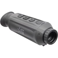 (image for) TAIPANV2 19-384 2-16X THERMAL MONOCULAR